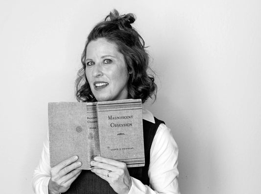 Q&A: The Good, the Bad and the Ugly of Self-Publishing