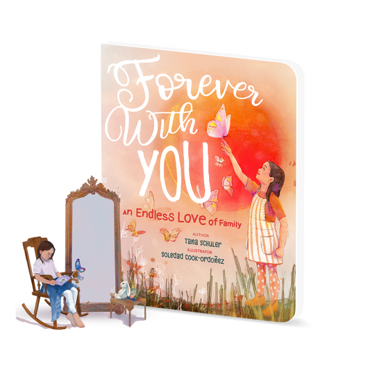 Forever With You