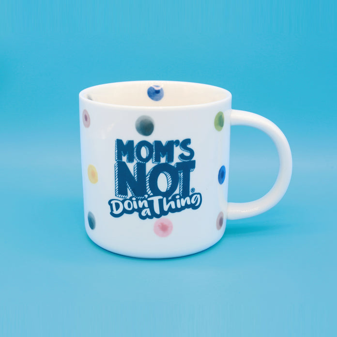 Low Battery Mom Coffee Mug or Coffee Cup, Funny Mom Coffee Mug Gift – Coffee  Mugs Never Lie